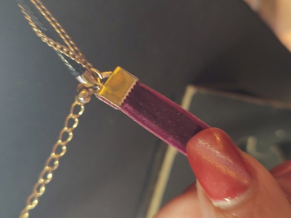 4 Layer Chocker - Picture 2 of 7